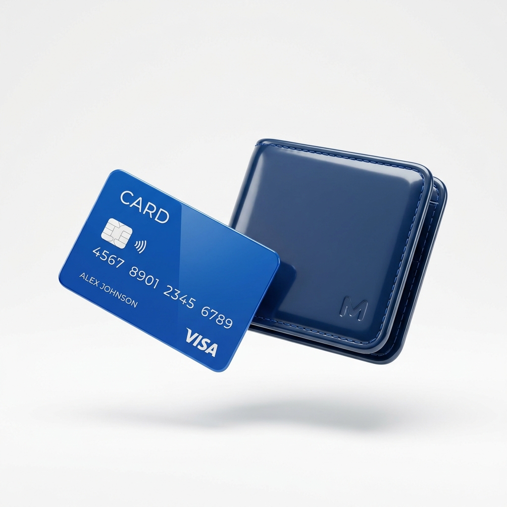 Payment transparency icon