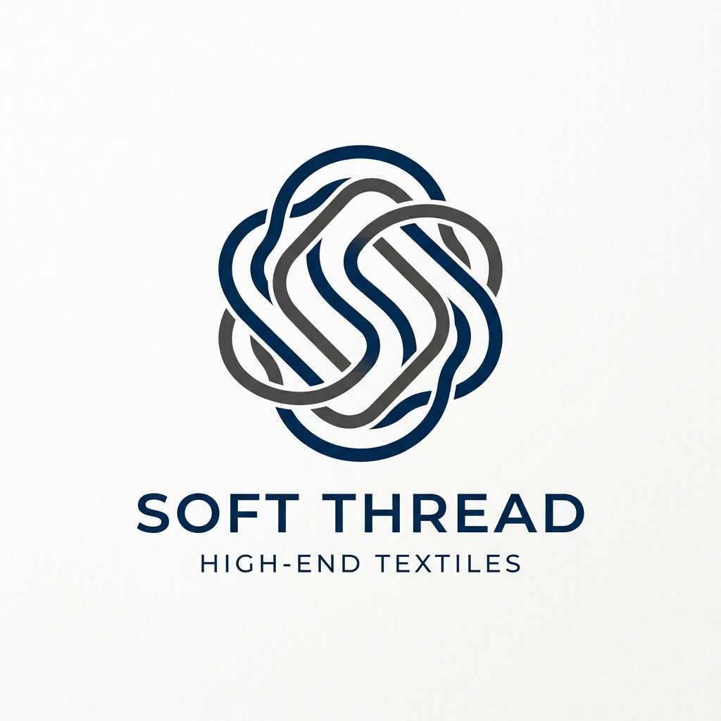 Reliable Logistics Partner