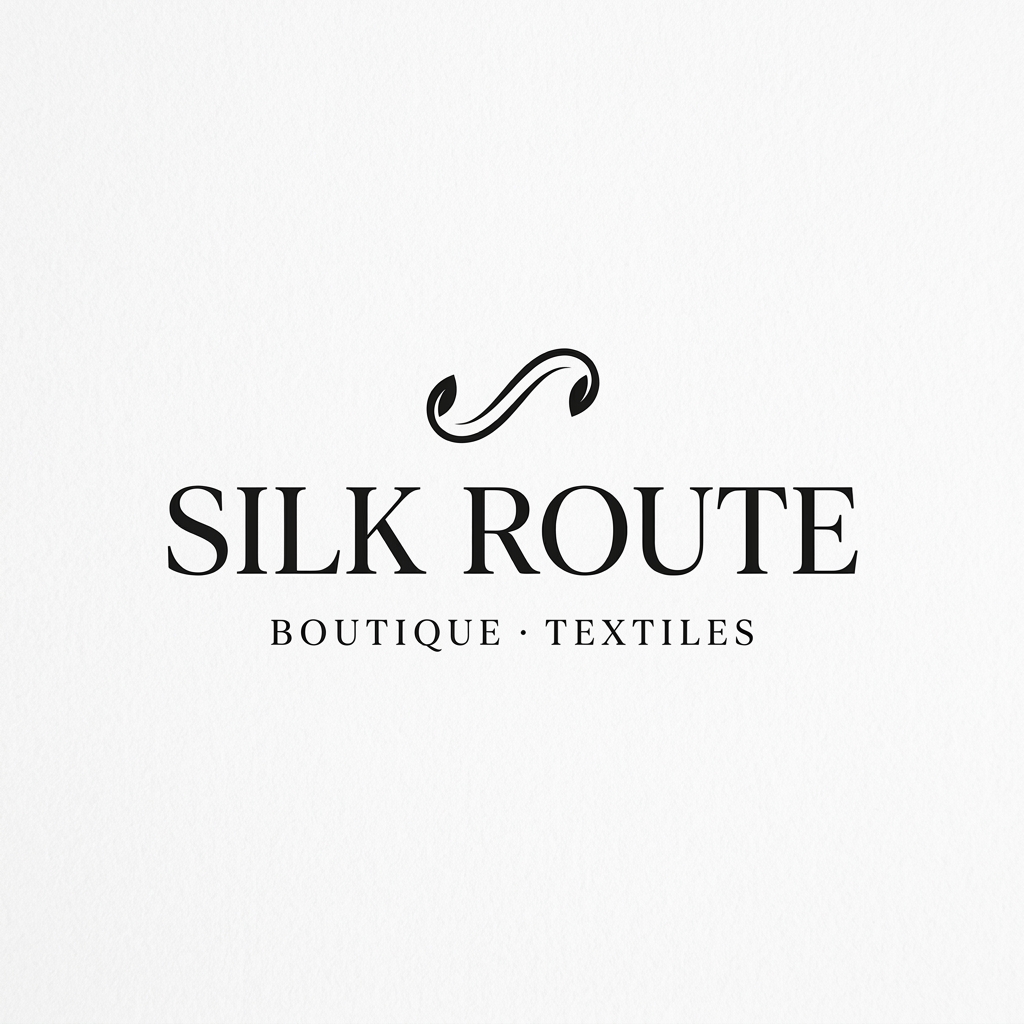 Textile Manufacturing Partner