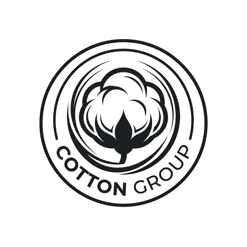 E-commerce Delivery Client